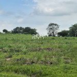 SÍTIO À VENDA EM ELIAS FAUSTO 21.900 m² - ÓTIMA TOPOGRAFIA E EXCELENTE LOCALIZAÇÃO