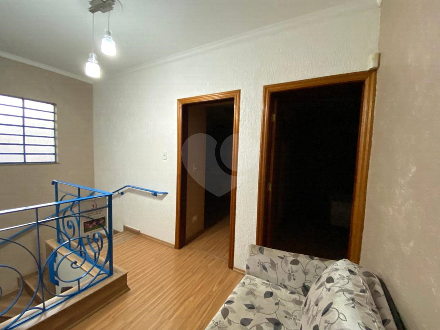 Casa à venda com 5 quartos, sendo 1 suíte,  no condomínio Casa, São Paulo - SP
