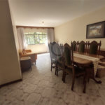 Apartamento à venda com 3 quartos em Tremembé, São Paulo, SP
