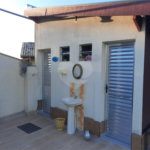 Casa à venda com 3 quartos, sendo 1 suíte,  no condomínio Jardim do Ribeirão Ii, Itupeva - SP