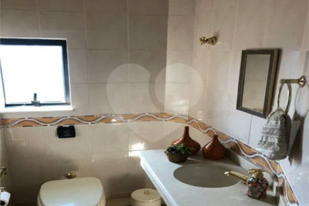 Cobertura para venda ou locação na Vila Matilde, 3 suítes, 6 garagens