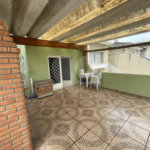 Sobrado à venda com 4 quartos, sendo 1 suíte,  em Pirituba, São Paulo, SP