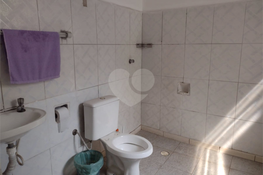 Prédio à venda em Santana, São Paulo, SP