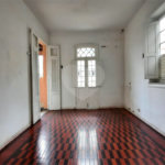 Casa para alugar com 7 quartos, sendo 1 suíte, em Maracanã, Rio de Janeiro, RJ