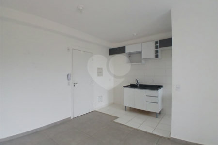 Apartamento à venda com 2 quartos, sendo 1 suíte, em Chácaras Manão, Mairinque, SP