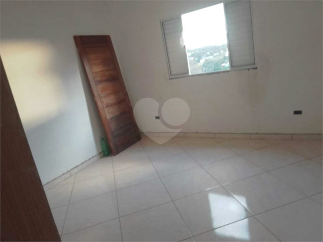 Casa à venda com 2 quartos, sendo 1 suíte,  em Canjica (terra Preta), Mairiporã, SP