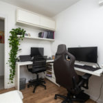 Apartamento à venda com 2 quartos, sendo 1 suíte, em Barra Funda, São Paulo, SP