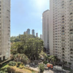 Apartamento à venda com 4 suítes em Paraíso do Morumbi, São Paulo, SP