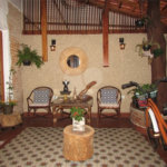 Casa Térrea à venda com 4 quartos, sendo 3 suítes, em Mandaqui, São Paulo, SP