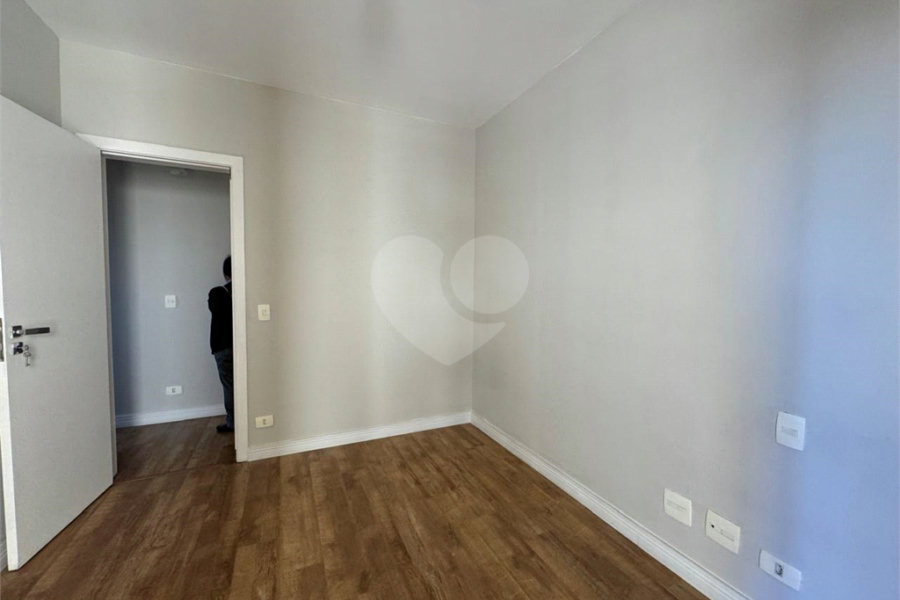 Apartamento à venda com 3 quartos, sendo 1 suíte, em Jardim São Paulo(zona Norte), São Paulo, SP