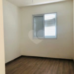 Casa à venda com 2 quartos no condomínio Sem Nome, São Paulo - SP