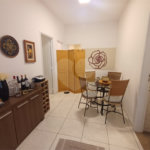 Apartamento à venda com 3 quartos em Tijuca, Rio de Janeiro, RJ