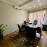 Sala para alugar em Jardim Amanda ii, Hortolândia, SP