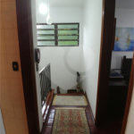 Sobrado à venda com 3 quartos, sendo 1 suíte, em Santana, São Paulo, SP