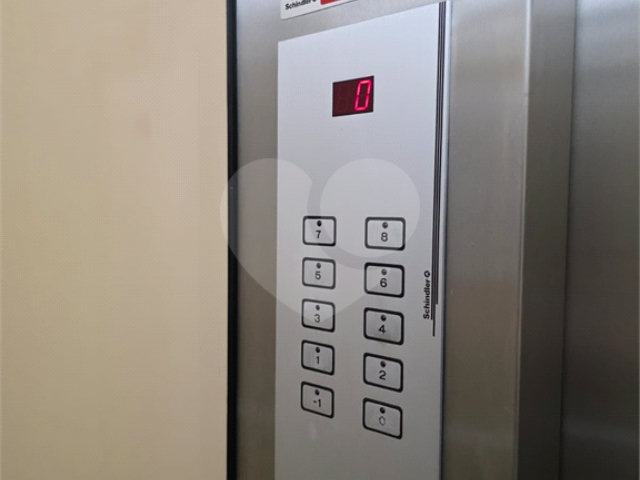 Apartamento à venda com 1 suíte em Vila Guarani, São Paulo, SP
