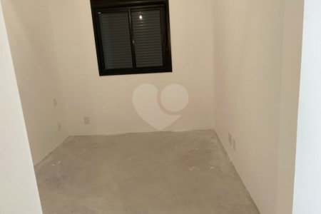 Apartamento à venda com 2 quartos, sendo 1 suíte, em Saúde, São Paulo, SP