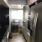 Apartamento à venda com 2 quartos, sendo 1 suíte, em Jaguara, São Paulo, SP