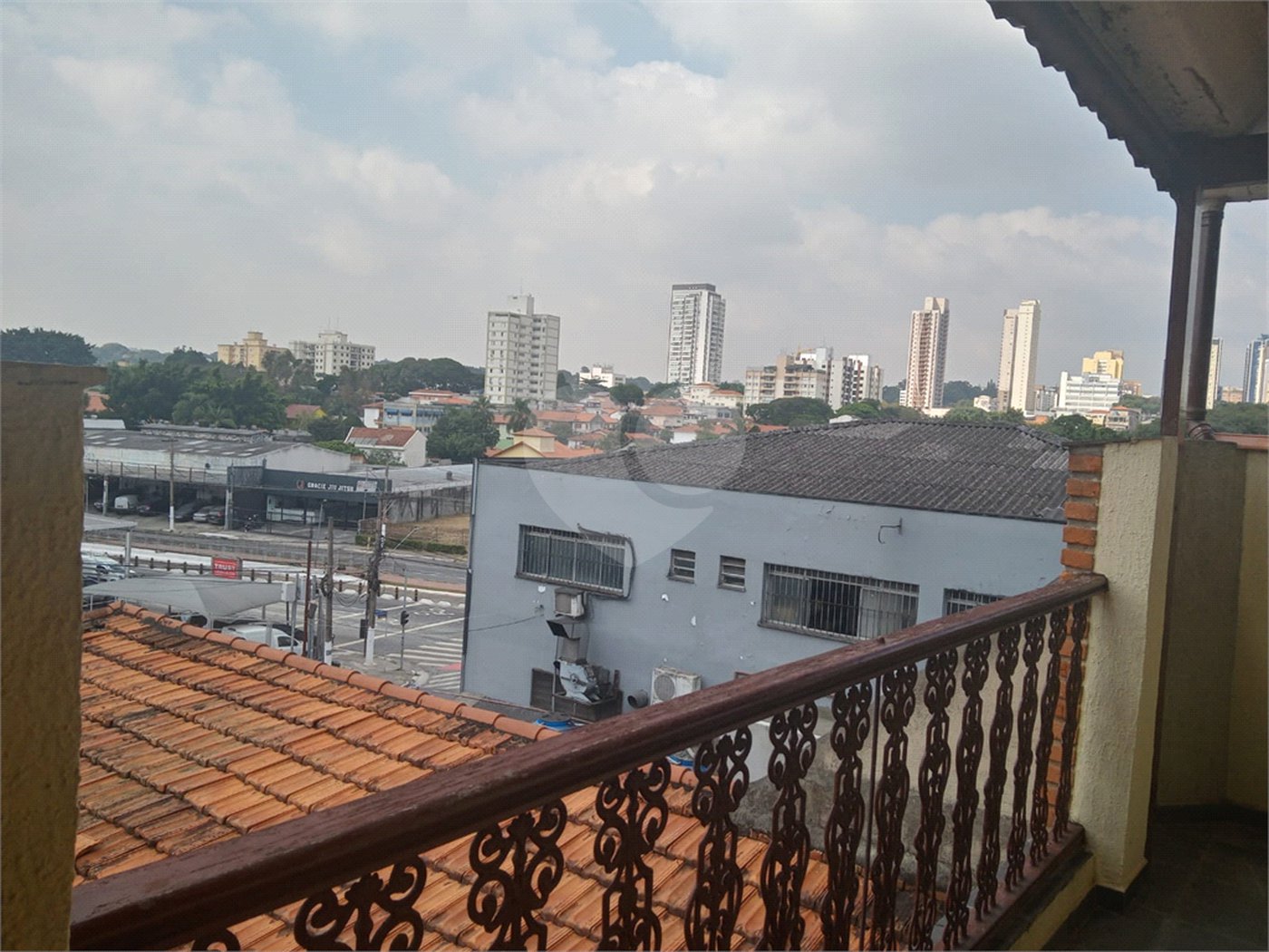 Sobrado à venda com 4 quartos, sendo 2 suítes,  em Instituto de Previdência, São Paulo, SP