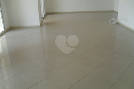Apartamento à venda com 4 quartos, sendo 3 suítes, em Vila Progredior, São Paulo, SP
