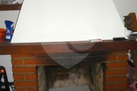 Sobrado à venda com 3 quartos, sendo 1 suíte,  em Cidade Monções, São Paulo, SP