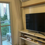 Apartamento à venda com 1 suíte em Vila Andrade, São Paulo, SP