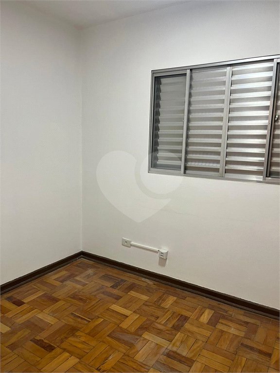 Casa à venda com 5 quartos, sendo 3 suítes,  em Jardim Bonfiglioli, São Paulo, SP