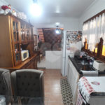 Casa Térrea à venda com 6 quartos, sendo 2 suítes, em Limão, São Paulo, SP