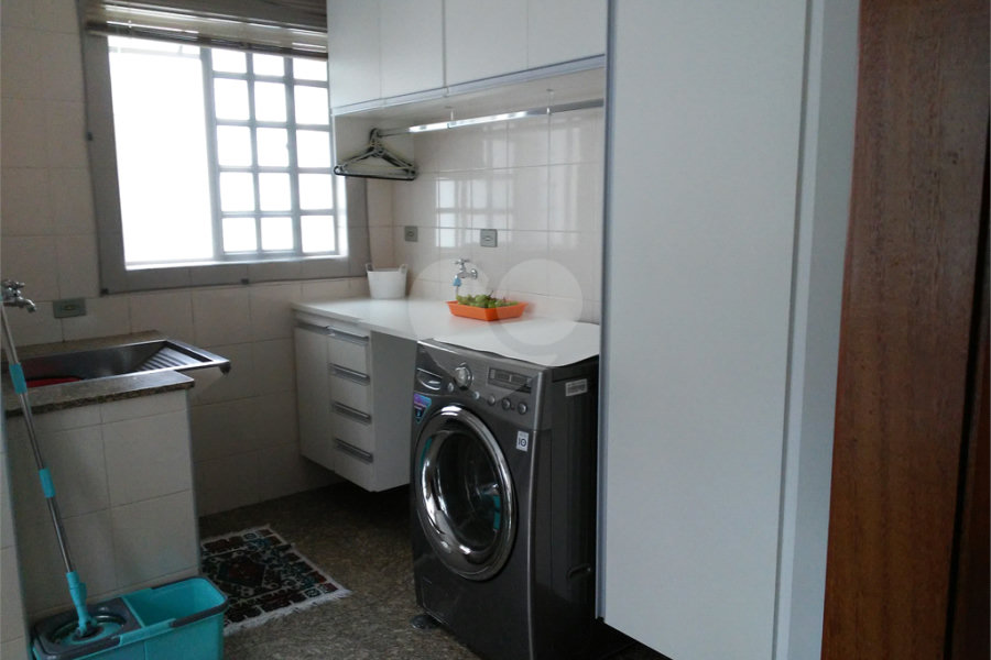 Sobrado à venda com 3 suítes em Tremembé, São Paulo, SP