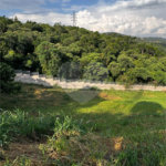 Terreno à venda com 1 suíte no condomínio Residencial Campo de Toscana, Vinhedo - SP