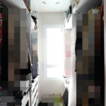 Apartamento à venda com 4 suítes em Santana, São Paulo, SP