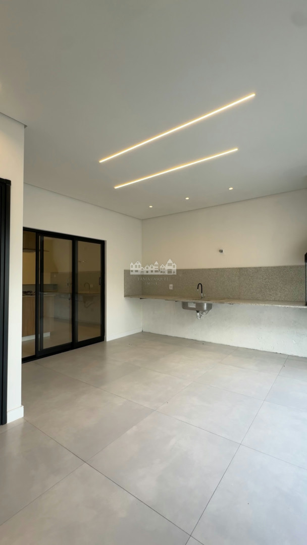 Casa, 3 quartos, 200 m² - Foto 9