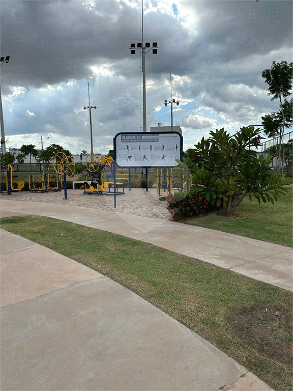Casa à venda com 5 suítes no condomínio Florais do Parque, Cuiabá - MT