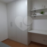 Apartamento à venda com 2 quartos em Tremembé, São Paulo, SP