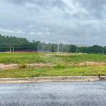 Terreno à venda no condomínio Villagio Italia, Sorocaba - SP