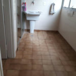 Apartamento à venda com 3 quartos, sendo 1 suíte, em Perdizes, São Paulo, SP