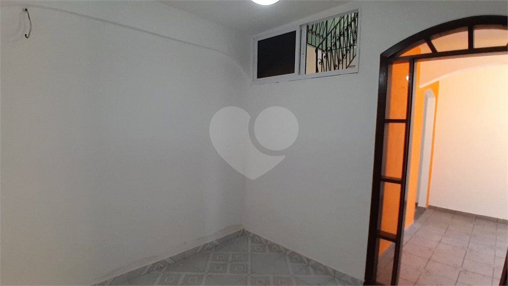 Casa à venda com 3 quartos, sendo 1 suíte, em Campo Grande, Rio de Janeiro, RJ