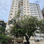 Apartamento para alugar com 2 quartos em Liberdade, São Paulo, SP