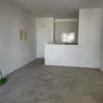 Apartamento à venda com 2 suítes em Vila Andrade, São Paulo, SP
