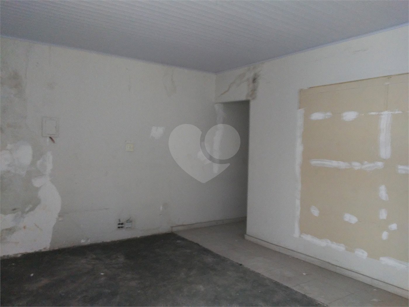 Prédio para alugar em Santana, São Paulo, SP