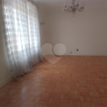 Apartamento à venda com 4 quartos, sendo 1 suíte, em República, São Paulo, SP
