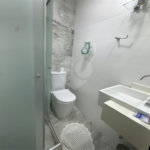 Apartamento à venda com 3 quartos, sendo 1 suíte, em Tijuca, Rio de Janeiro, RJ