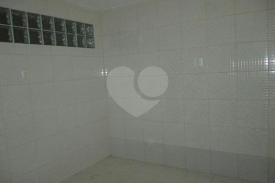 Casa Térrea à venda com 6 quartos em Vila Maria, São Paulo, SP