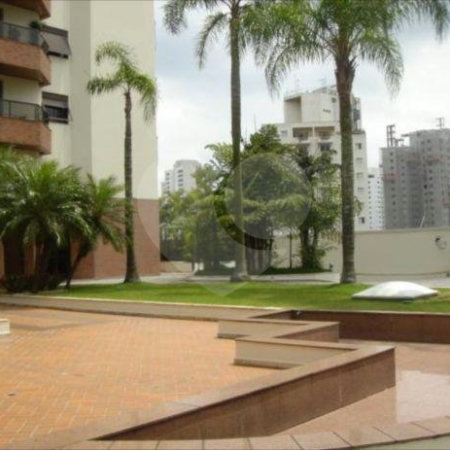 Apartamento à venda com 4 quartos, sendo 2 suítes,  em Vila Suzana, São Paulo, SP