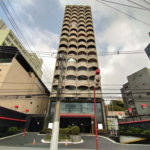 Flat à venda com 1 suíte em Liberdade, São Paulo, SP