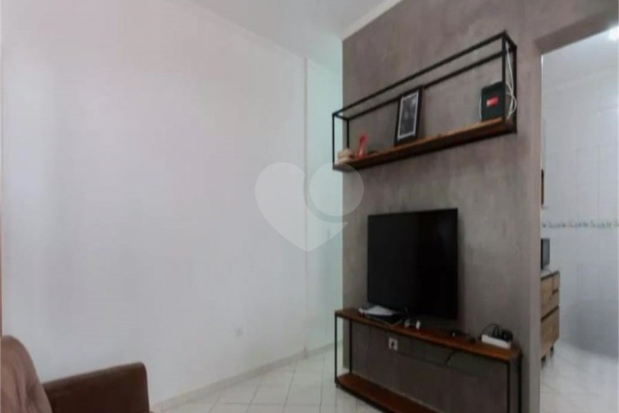 Casa à venda com 3 quartos, sendo 1 suíte, em Imirim, São Paulo, SP