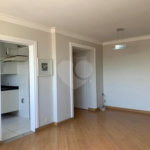 Apartamento à venda com 2 quartos em Vila Cordeiro, São Paulo, SP