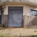 Casa à venda com 3 quartos, sendo 1 suíte, em Vila Mariana, Ribeirão Preto, SP