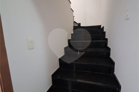 Casa à venda com 4 suítes no condomínio Terras de São Francisco, Vinhedo - SP