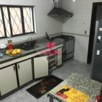 Casa à venda com 3 suítes em Jardim Esplanada, São José dos Campos, SP