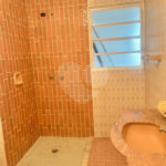 Apartamento à venda ou para alugar com 4 quartos, sendo 1 suíte, no Centro, Ribeirão Preto, SP